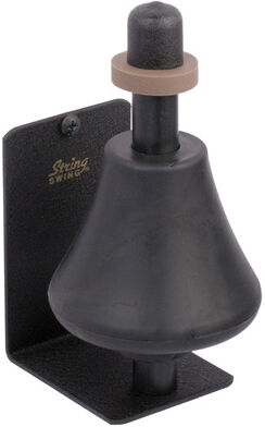 String Swing BHH13 Clarinet Holder