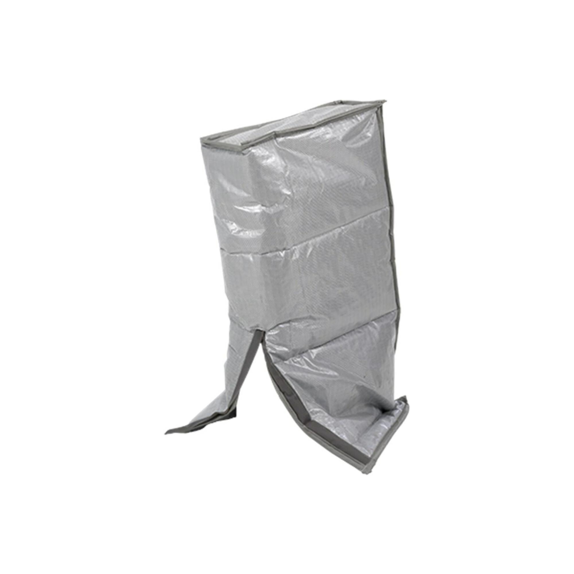 Grundfos Zubehör für Hebeanlagen Isolating Jacket D1000/double (96653751)