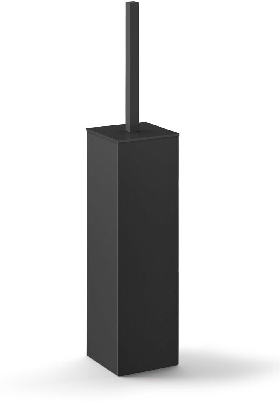 ZACK CARVO toilet brush square 40509