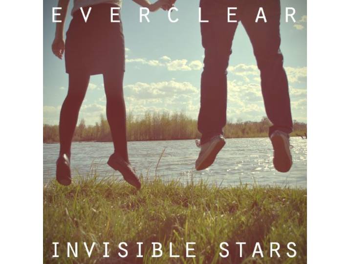 Invisible Stars