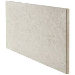 Dimplex MH 15 PAM Set Infrarotheizung 1450 W Sand 380430