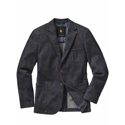 Bravo-Denimsakko