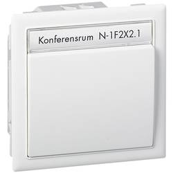 Schneider Electric 5980052 Einbaudose Wechselschalter 1 St.