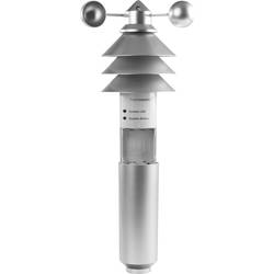 Homematic IP Funk Wetter-Kombisensor basic 152056A0A
