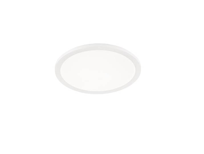 LED 24W CAMILLUS salle de bain plafond R62922401 RL