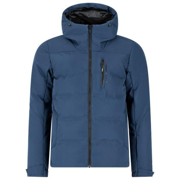Protest - PRTSuperior Snowjacket - Skijacke Gr XL blau