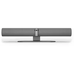 JABRA PanaCast 50 Grey
