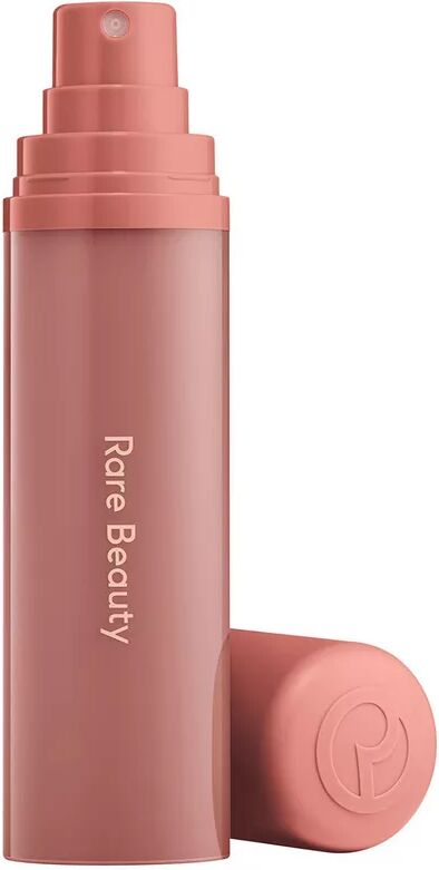 RARE BEAUTY - Find Comfort Awaken Confidence - Parfümierter Körper- und Haarnebel, 100  ml