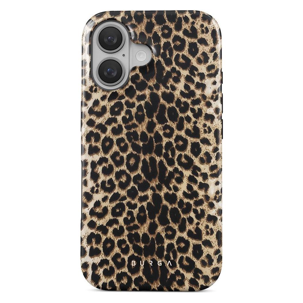 Burga Player (Apple iPhone 16) (BP_03_IP16_TH-magsafe)