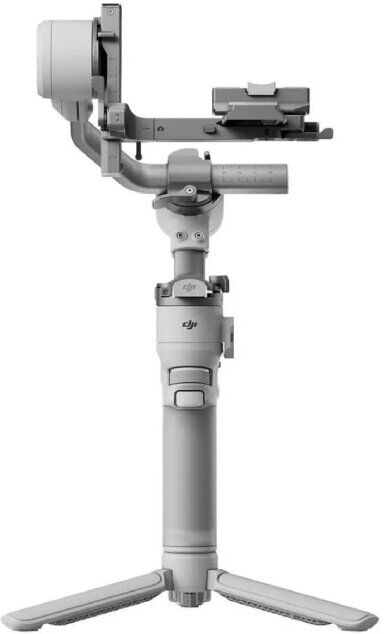 ESTABILIZADOR DJI RS 4 MINI