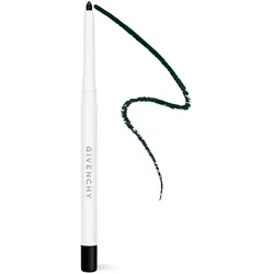 Givenchy, Eyeliner + Kajal, Kohl Couture Waterproof (1)
