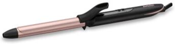 BaByliss Curling Tong modelador de cabelo ø 19 mm C450E. Curling Tong