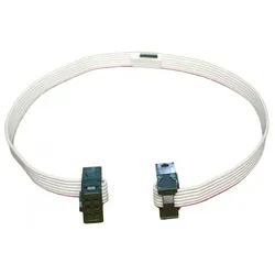 ABB SFM-CAB-S.1-25 Verbindungskabel 0,25m zum Sensor