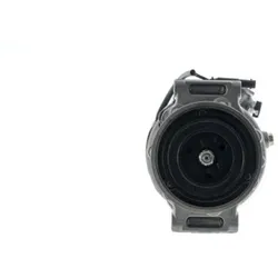 Kompressor Klimaanlage MAHLE ACP 538 000P für BMW 7er X5