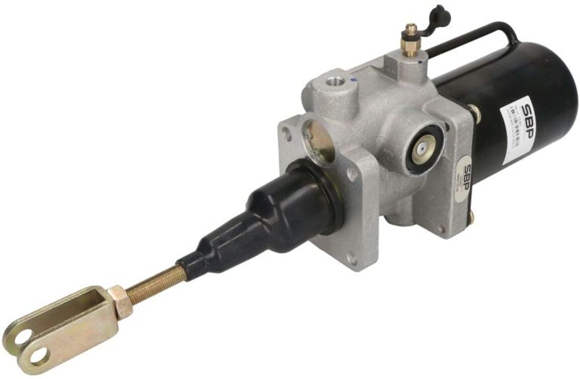 Kytkinsylinteri Pneumatics Cs-821