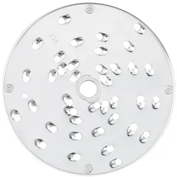 Robot Coupe Robot-Coupe - 7 mm Reibescheibe EXPERT - 28016W