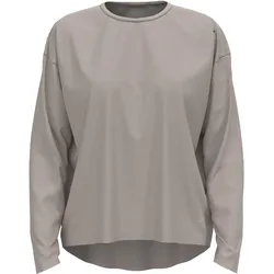 Odlo, Damen, Funktionsshirt, Active 365 (S), Silber