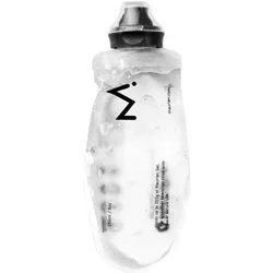 Maurten, Trinkflasche + Thermosflasche, (0.15 l)