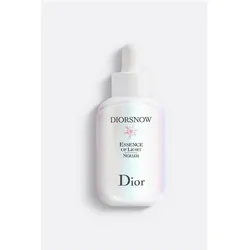 Dior, Gesichtsserum, Diorsnow Essence Of Light Serum (50 ml)
