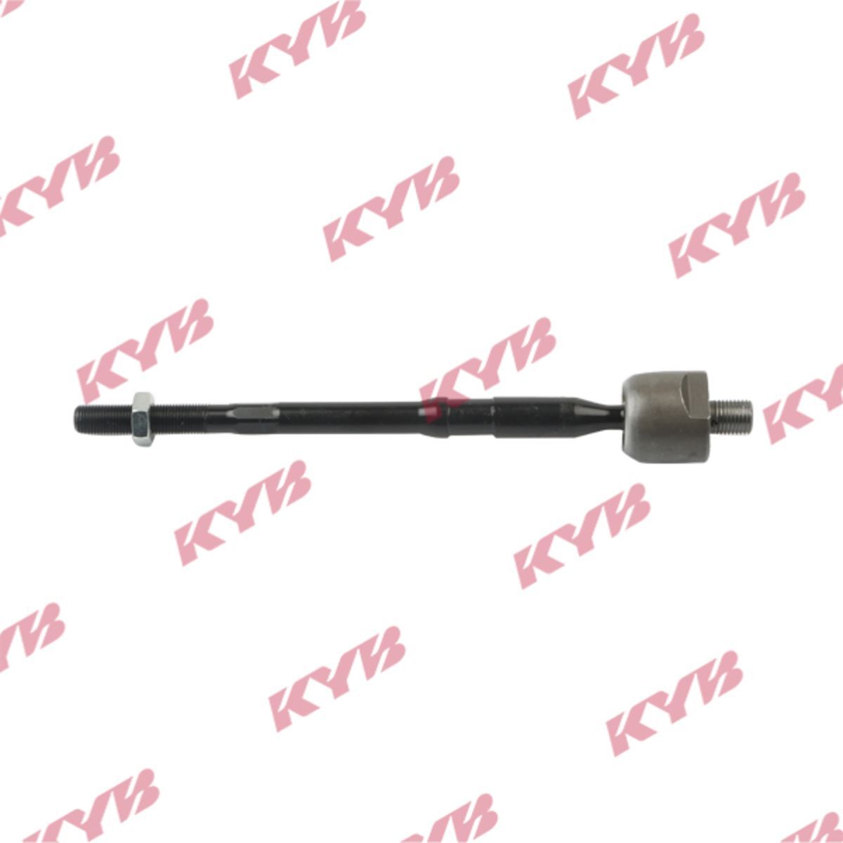 Spurstange (ohne Kugelgelenk) KYB KRE4144