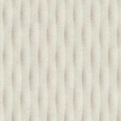 Veer Decor Concrete Illusion Wallpaper