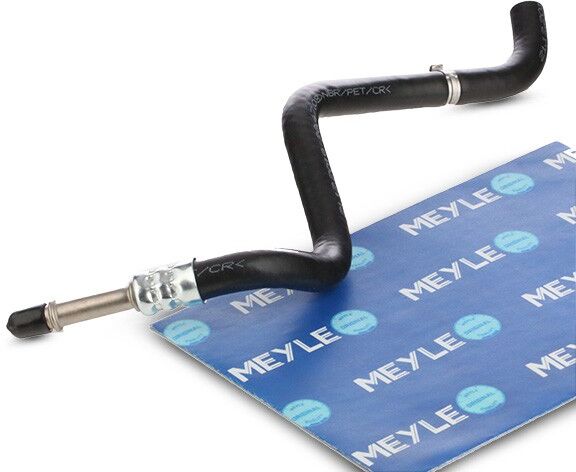 MEYLE 359 203 0006 Servoleitung