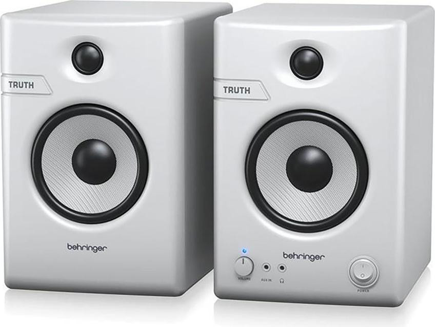 Behringer ACJ86 4.5 inch luidspreker