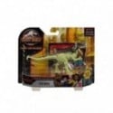 Mattel Jurassic World Dino Rivals Aanvalspakket Coelurus FPF11 HBX29
