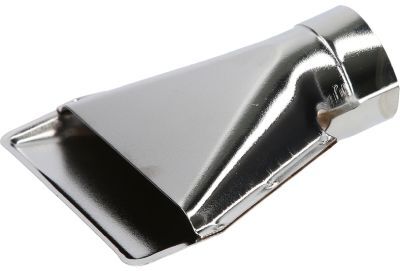 Ks Tools Aufsatz, Heißluftföhn 960.1192