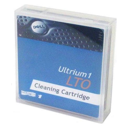 Dell LTO Ultrium 1 (440-11013)