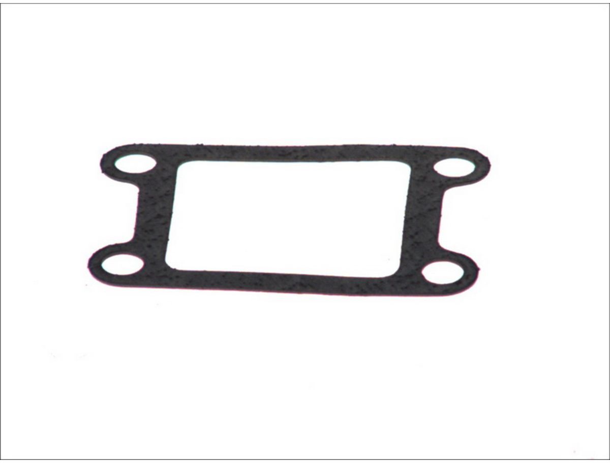 Dichtungen ATHENA S410485010008