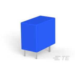 TE Connectivity OJE-SS-112LMH,000 Printrelais Piece 1 St. 5-1419128-0