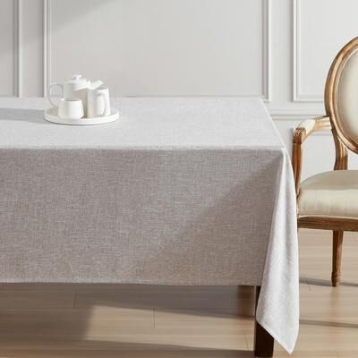 Laura Ashley Harper Tablecloth