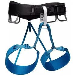 Black Diamond, Klettergurt, (M)
