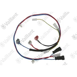 Vaillant Kabelbaum Power Inverter 0020241228