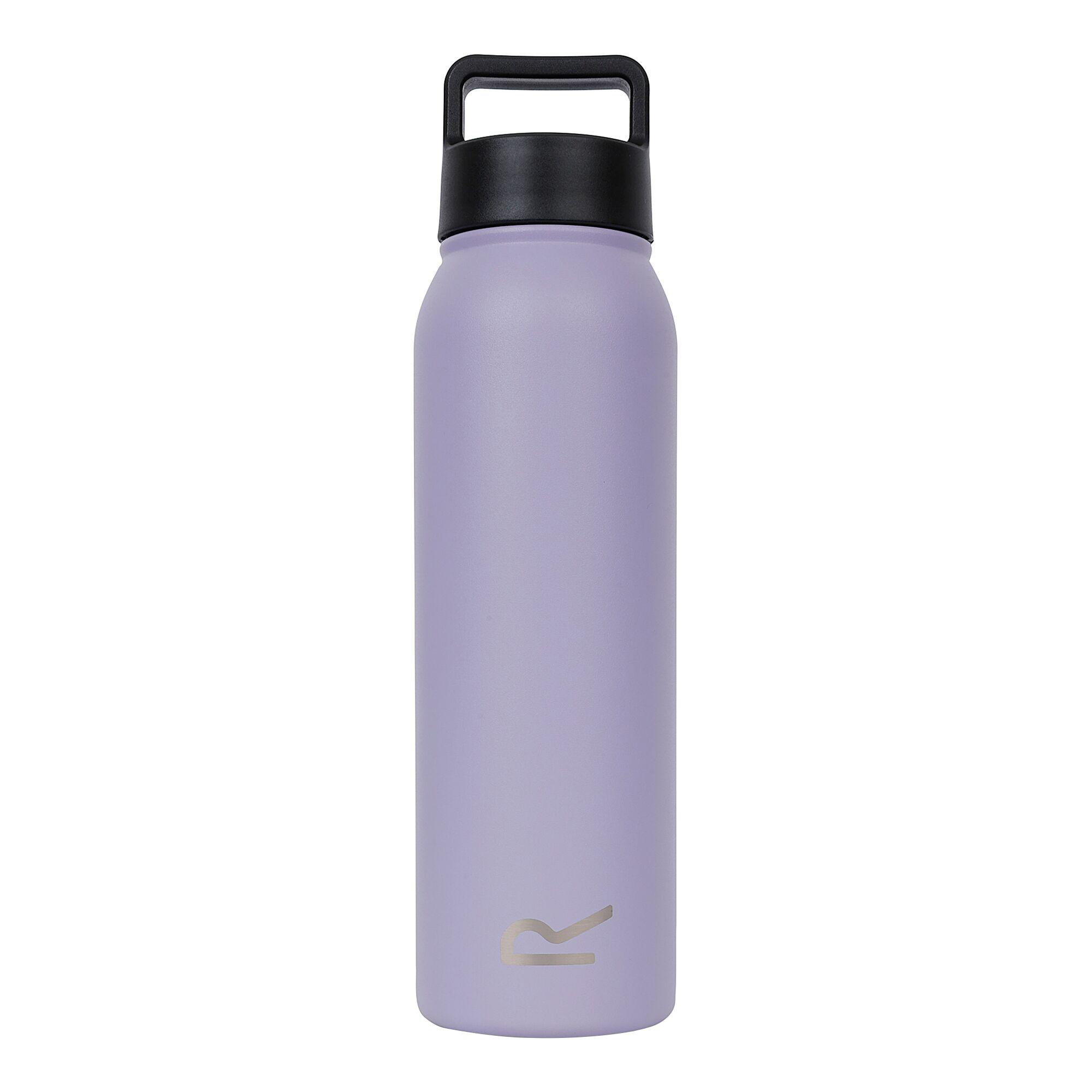Regatta Thermulate geïsoleerde 600ml fles