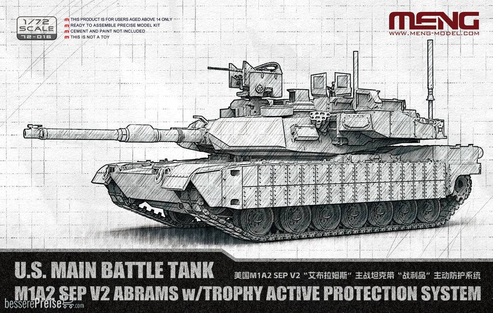 MENG-Model 72-016