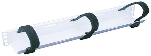 Apranet 26516016 19 Zoll Kabelhalter