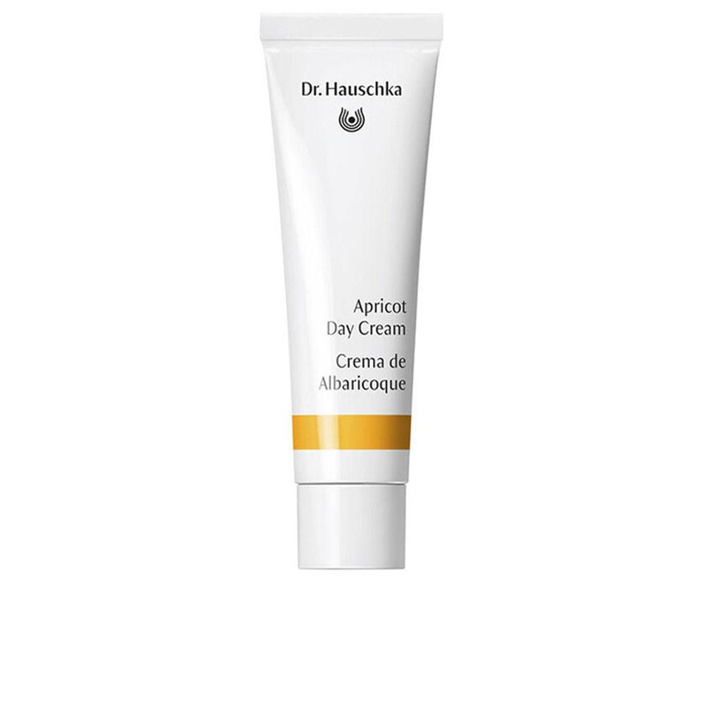 Abrikozen Dagcrème 30 ml