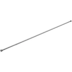 Diaqua, Duschvorhangstange, Basic