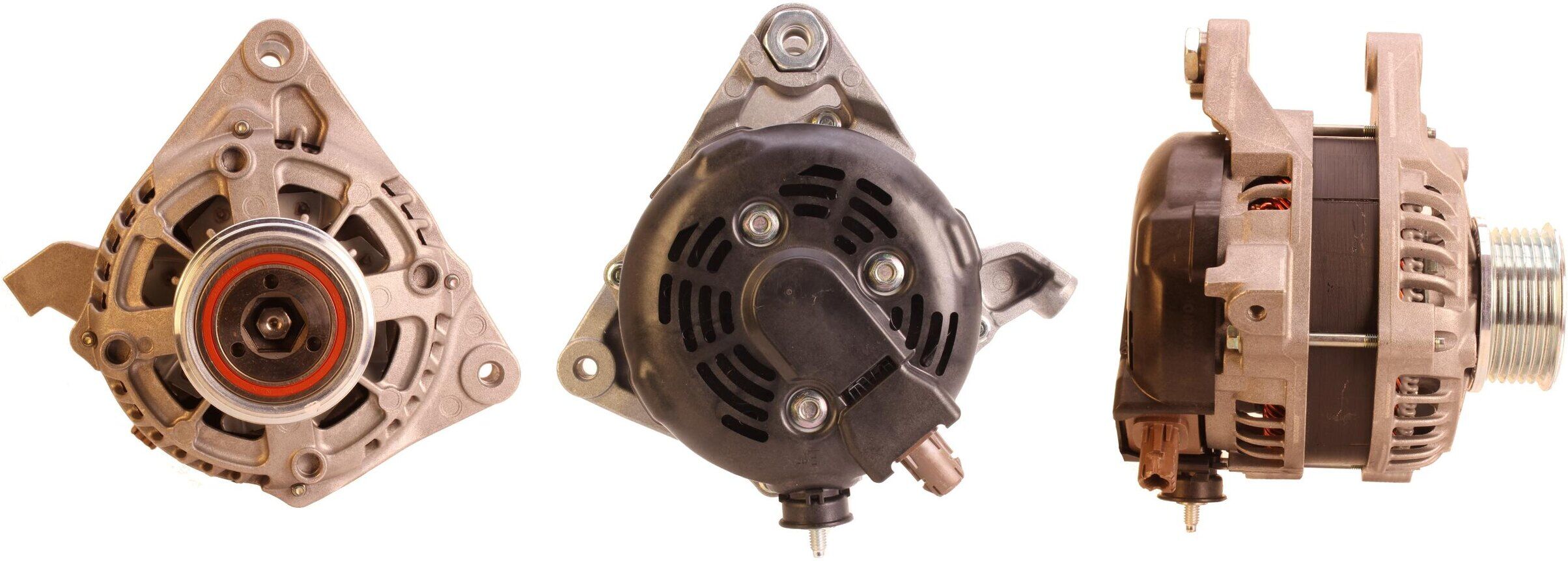Lucas Generator Lra03563 Für Toyota