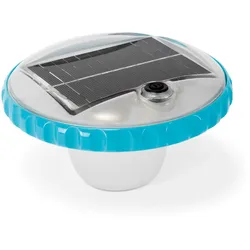 Intex 28695 Solar LED Poollicht