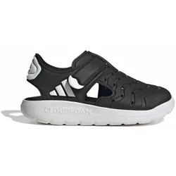 adidas Water Sandal 2 Kindersandale Kinder - core black/white/cor