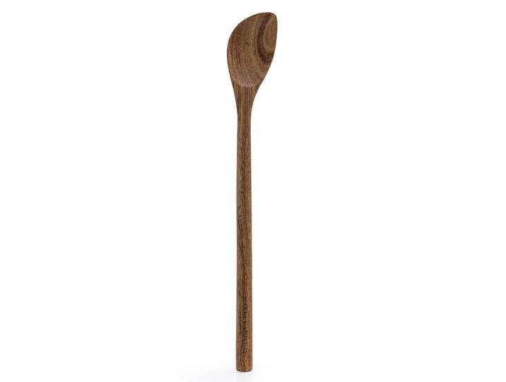 Markus Aujalay Cuillère en bois Nils 32 cm Akacia