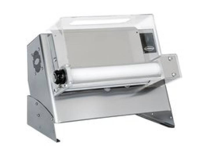 Laminoir à Pâte Professionnel - Ø 140 à 300 mm - Combisteel