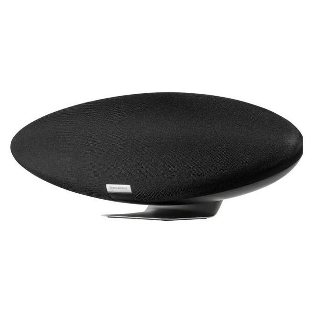 Bowers & Wilkins Zeppelin (0714346334070)