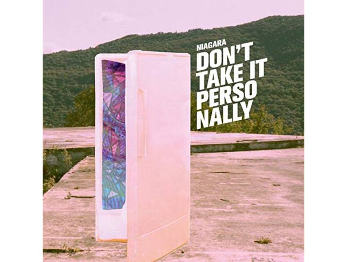 Niagara - Don't Take It Personally