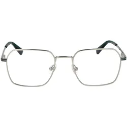 GANT, Brillengestell, Brillenfassung GA50040 52016