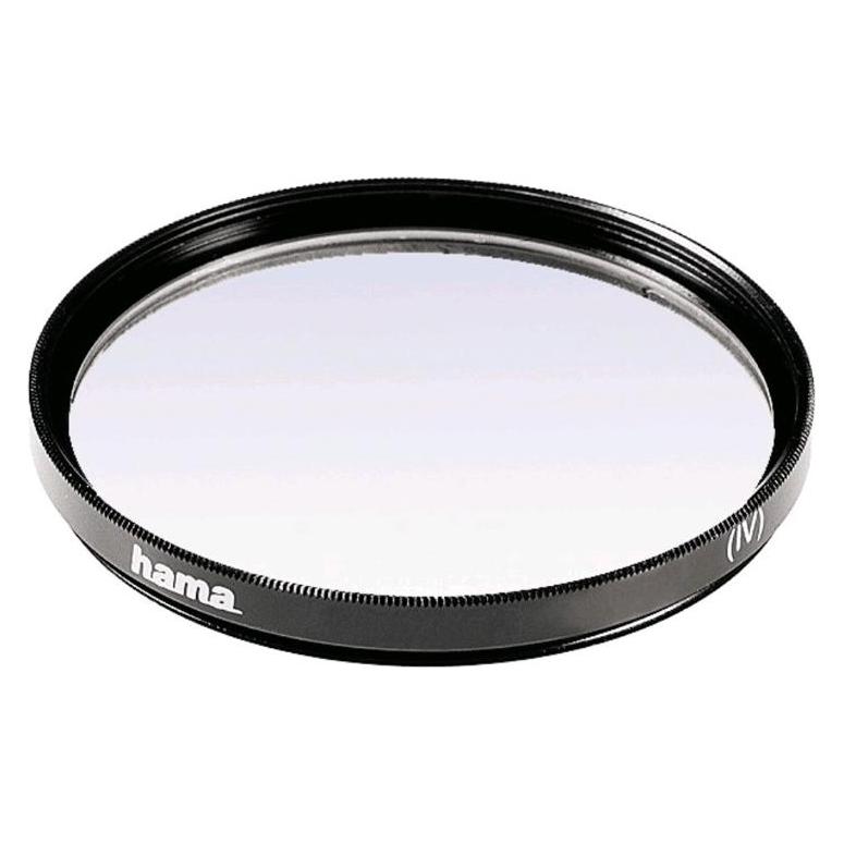 Hama O-Haze (62 mm, UV-Filter) (70062)