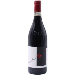 Braida Bricco della Bigotta Barbera d'Asti DOCG 2020